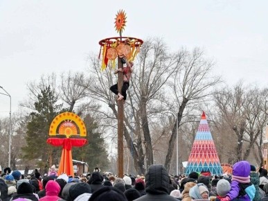 ����������� ������� �� ������ �������: ���� ���� � ������ ��������