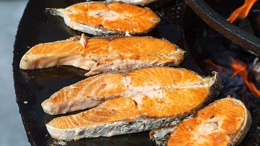 ��� ������� ������ �� �������� ������: ������ ����������