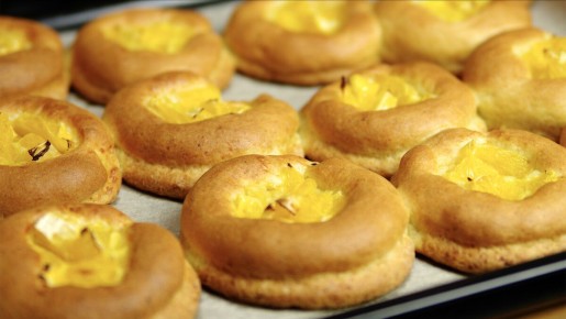 ��������� ������: ��� ���������� ������� � ������ �� �������