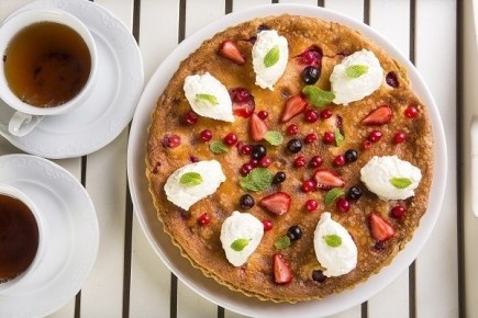 ������ ������� �����: ������� � ������� ������ ��� ������ �����