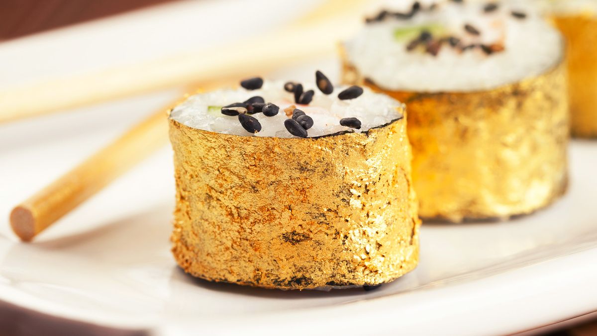 ������� ��������� �� �����: ��� ��� ������ �� ������������ ����?