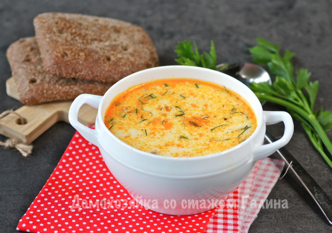 ��� ����������� ��������� ������ ��� � ����� ��� ��