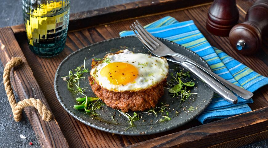 ������� �������� �������� � �����: �������� ��������� �����