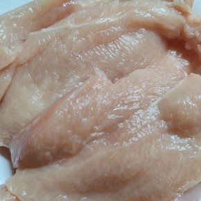 ������� ������������� ��������� ������� ������: ��� ������� � ������ � �������