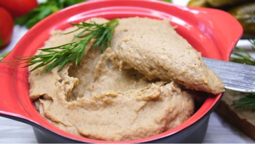 ������ ��������� ������: ��������� ������� ��� �������� ����