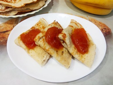 ������ ����� �� ���������� ����� � ��������: ��������� ������� ��� ���� �����