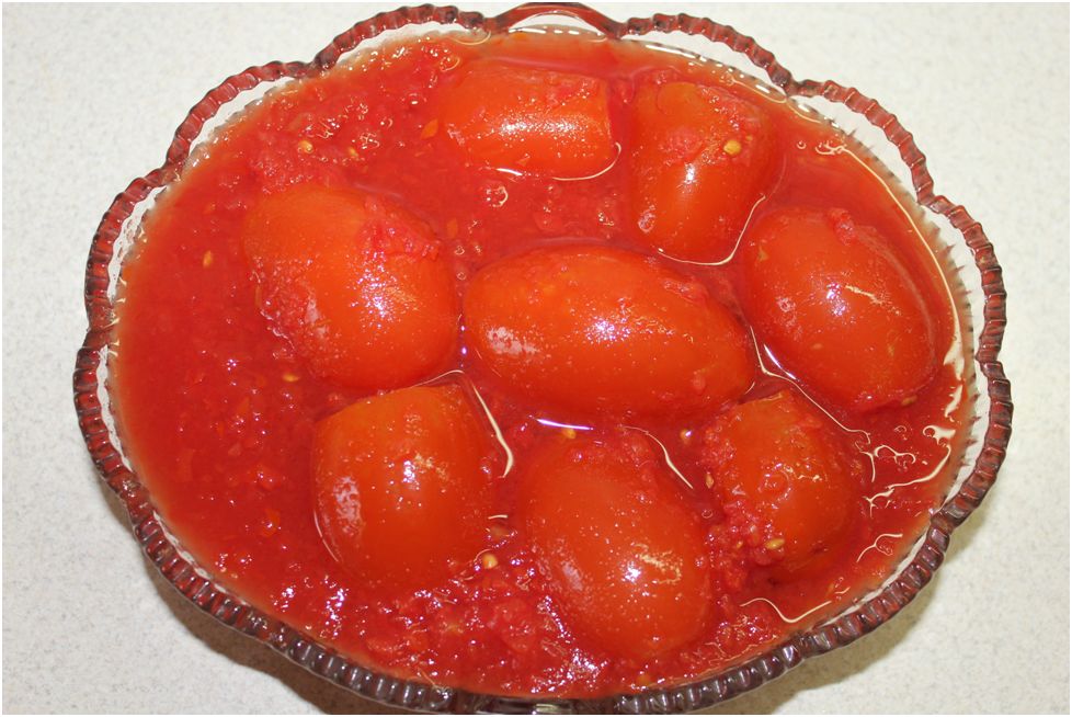 ��� ��������� �������������� �������� � ���������: ��������� ����������