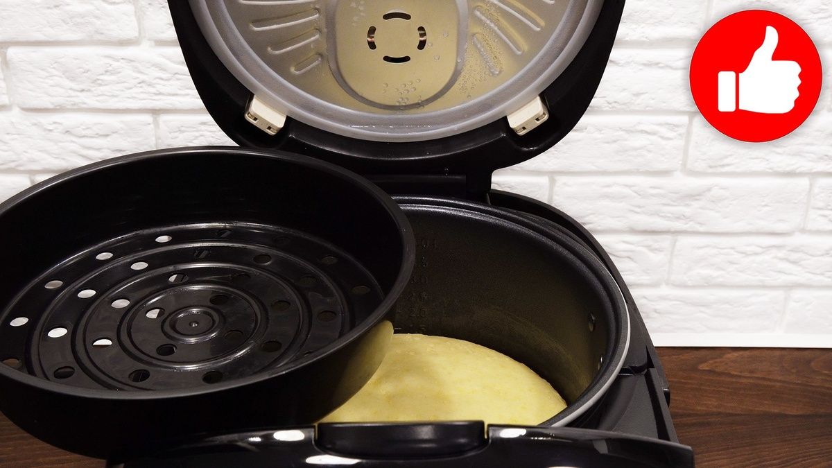 ������ �������� ����� � �����������: ��������� ������� � ���