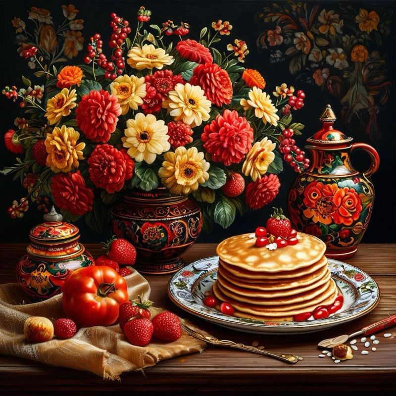 ������� ���������: ����� ������� �������