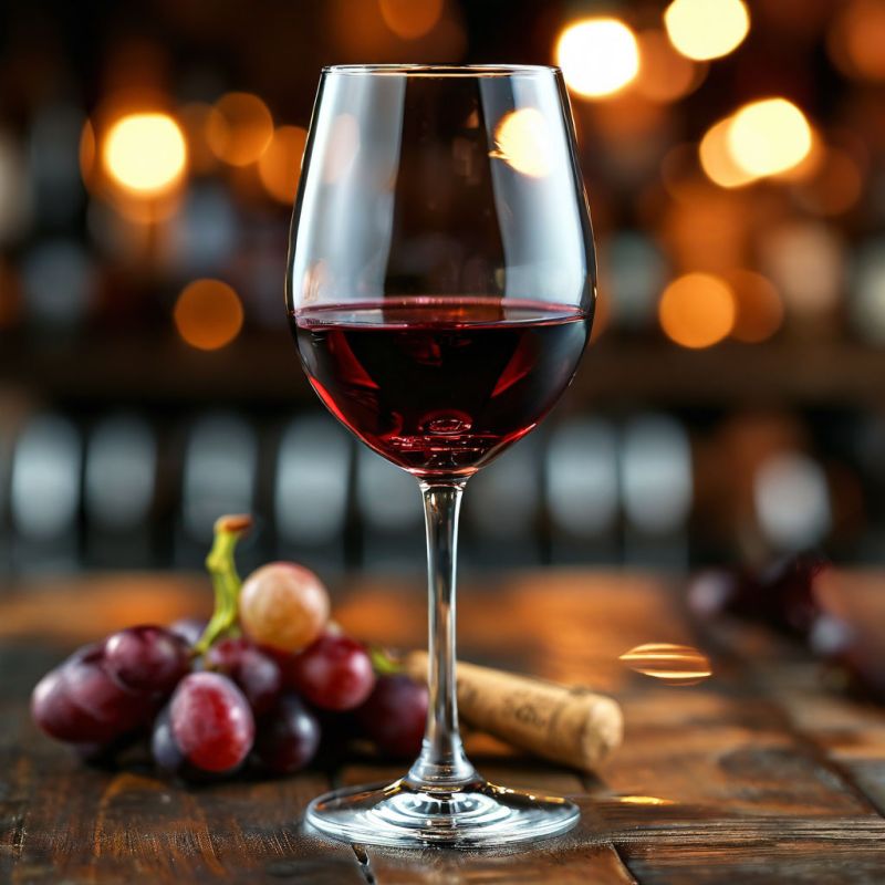 ��� ������� ���� �� ������ ������ ���������: ��������� ���