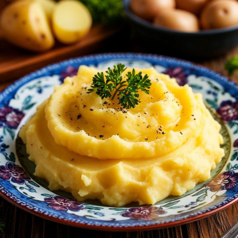 ����� ������� ������������� ����: ������ �� ���������