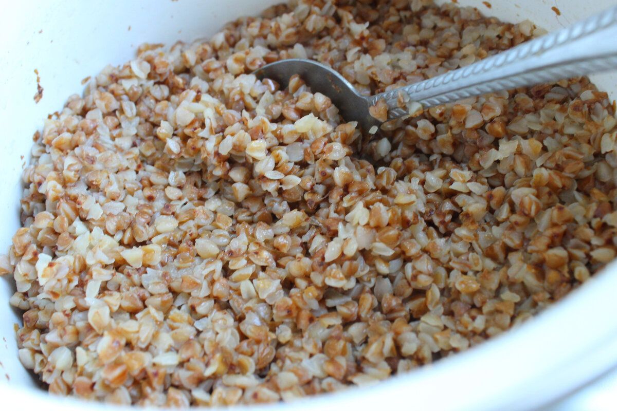 ���������� ���������� ������� � ������� � �������� ������