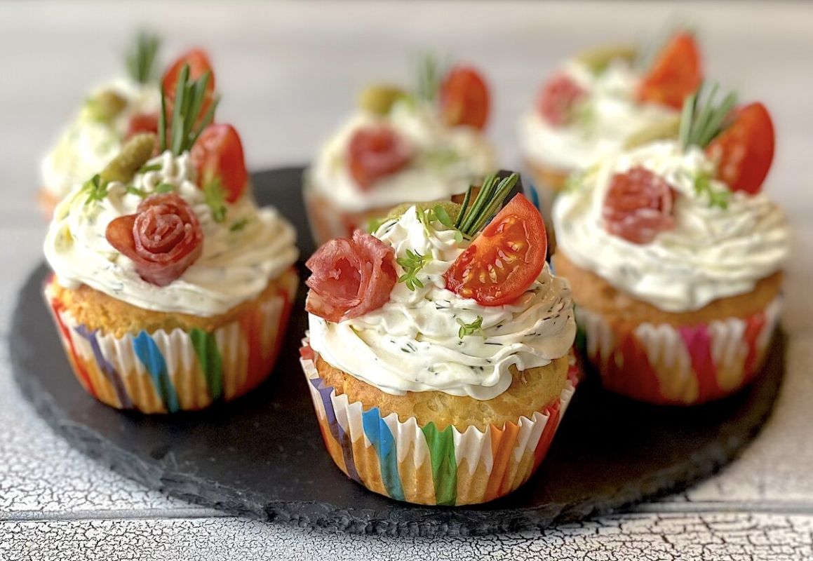 ���������� ��������: �������� �������� � ��������, ������� ������ ������