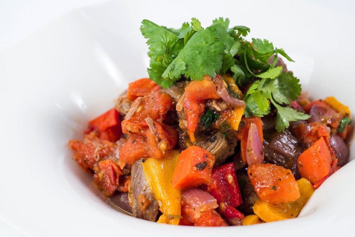 ����� ������: ��� ����������� ��� ���������� ���������