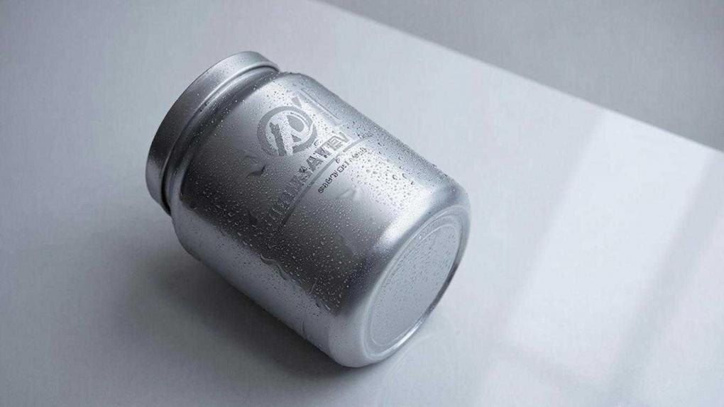 � ������������ ������ ������������ ����������� ���������: ��� ����� �� �������?