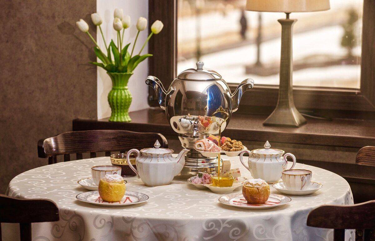 ����� ������������: ��� ����� ������� �������� � ������������ �����