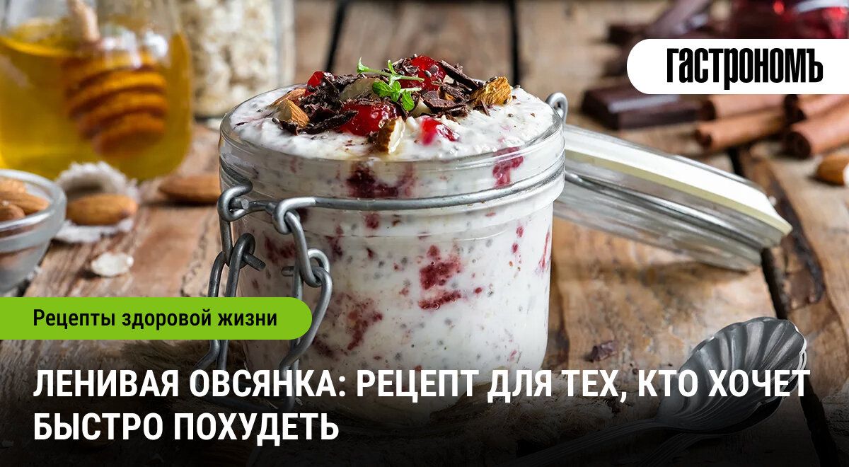 ������� �������: ��������� ������ ������� ������ ����