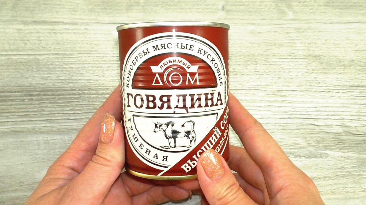 ������� �� �������: ����� �� ���������?