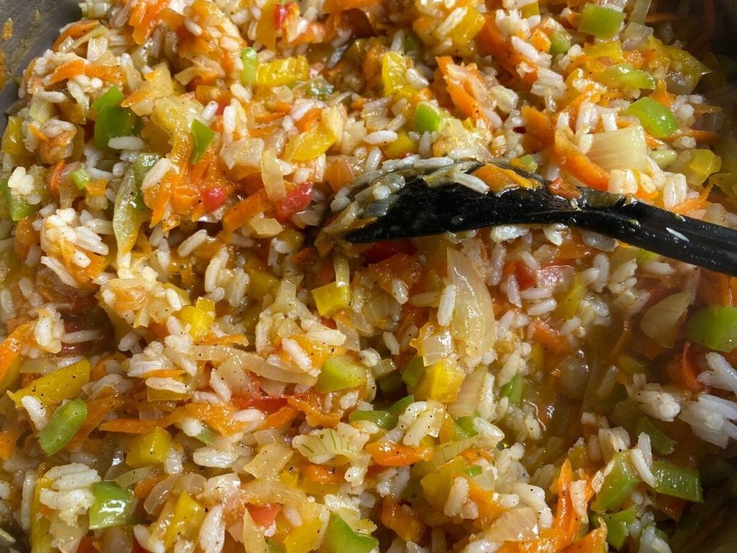 �������������� ������� ��� ��������, ������� ������� ���� ��������