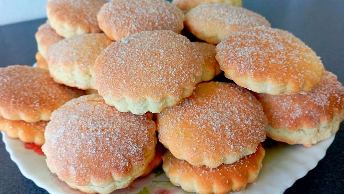 ����������� � �������: ������� �� ���� �� 8 ������