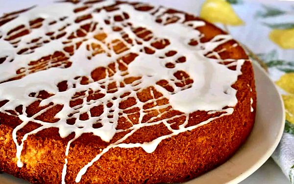 �������� ����� �� �������: ������� ������������� ������ ��� ����