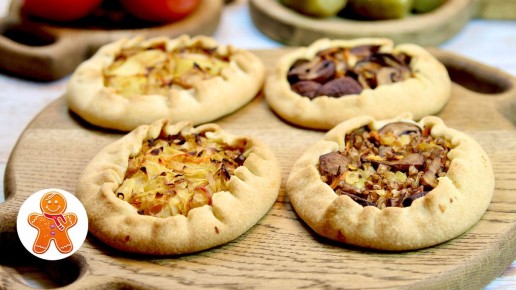 ������� ������� �������: ������������ ������� � ���������