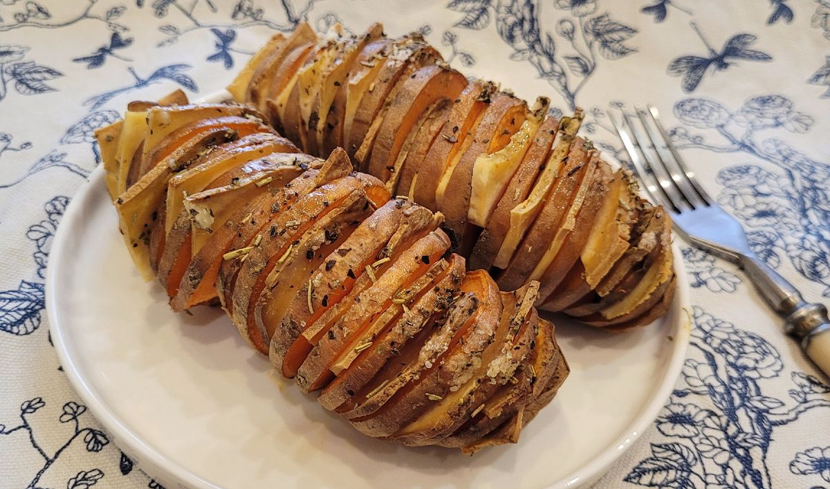 �������� �� ������: ��������� �������� ��� ���������