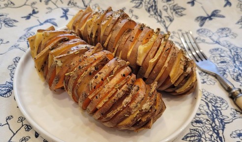 �������� �� ������: ��������� �������� ��� ���������