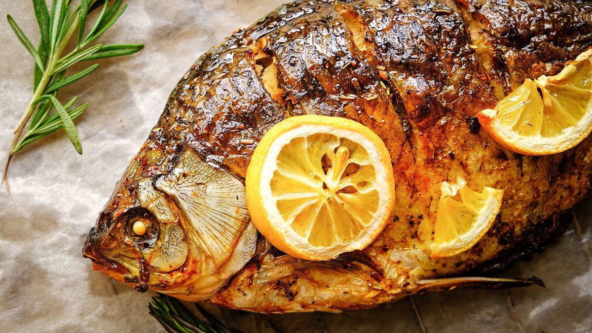 ��������� ������ ��� ������� ����� �� ��������� � ����������� ������