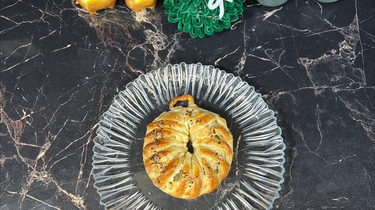 ������� �� �������� �����: ������� ������ ��� ������ ������