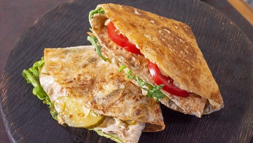 ����, ������� ������� ������ ������������� ���������