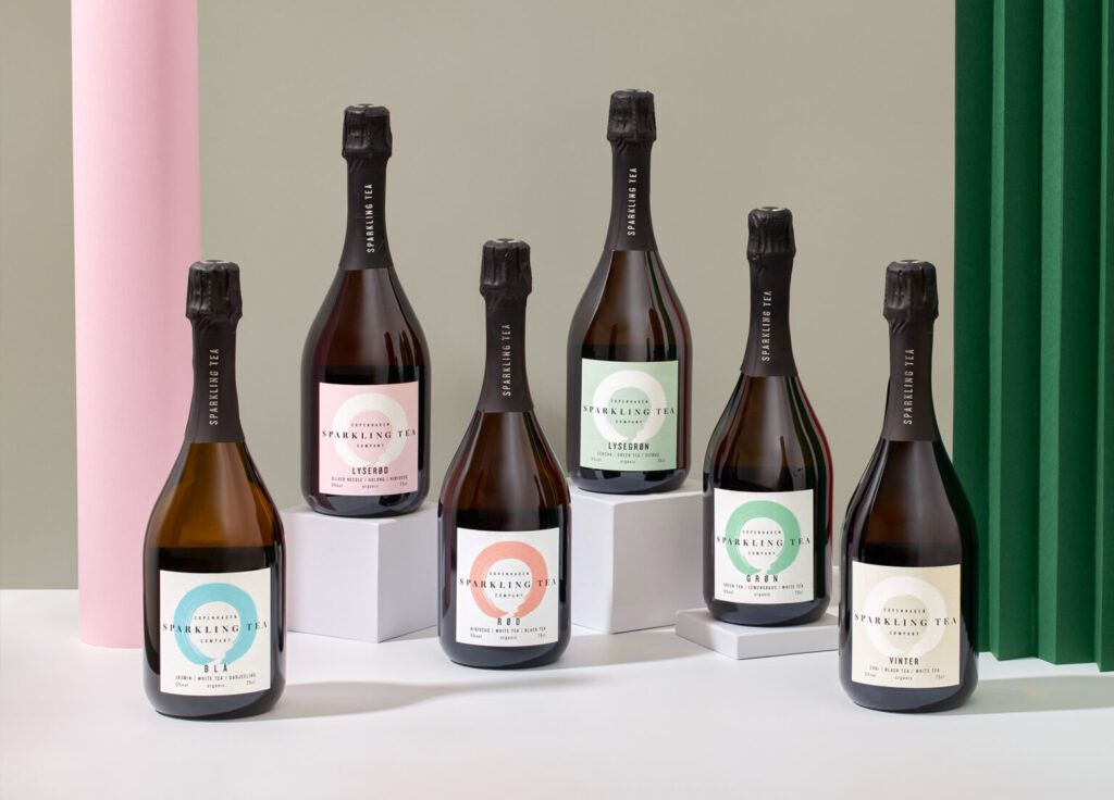 ������ ������� �������� ��� ���������� ��������� ���������� ������