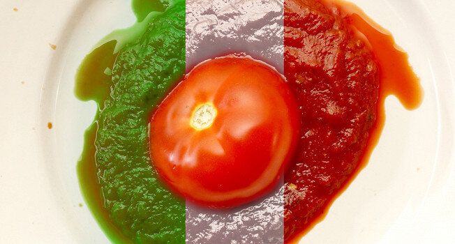 ����������� �����: �� ������� �� ��������