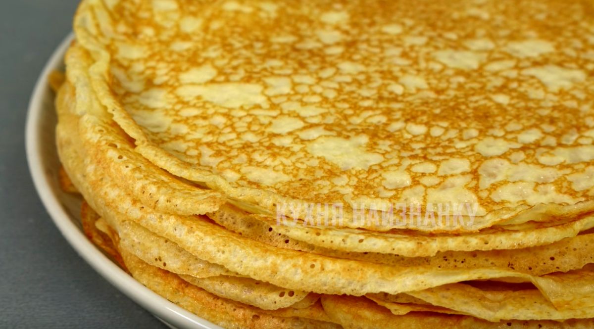 ���������� �������� �� ���������: �� ��������� ����� ������ ����