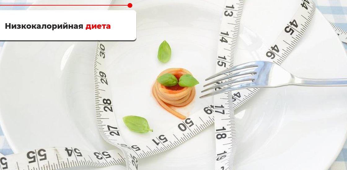 ��������������� �����: ��� ��������� �������� ������ ���