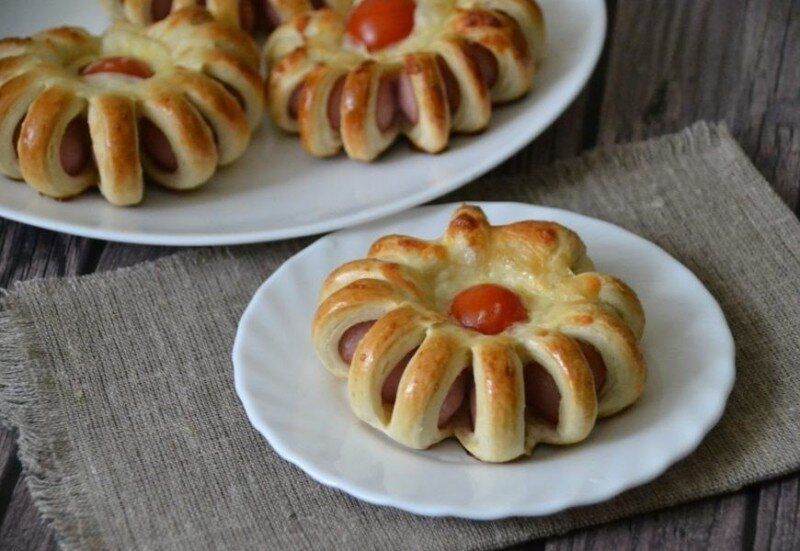 ������� � ����� ��� ������