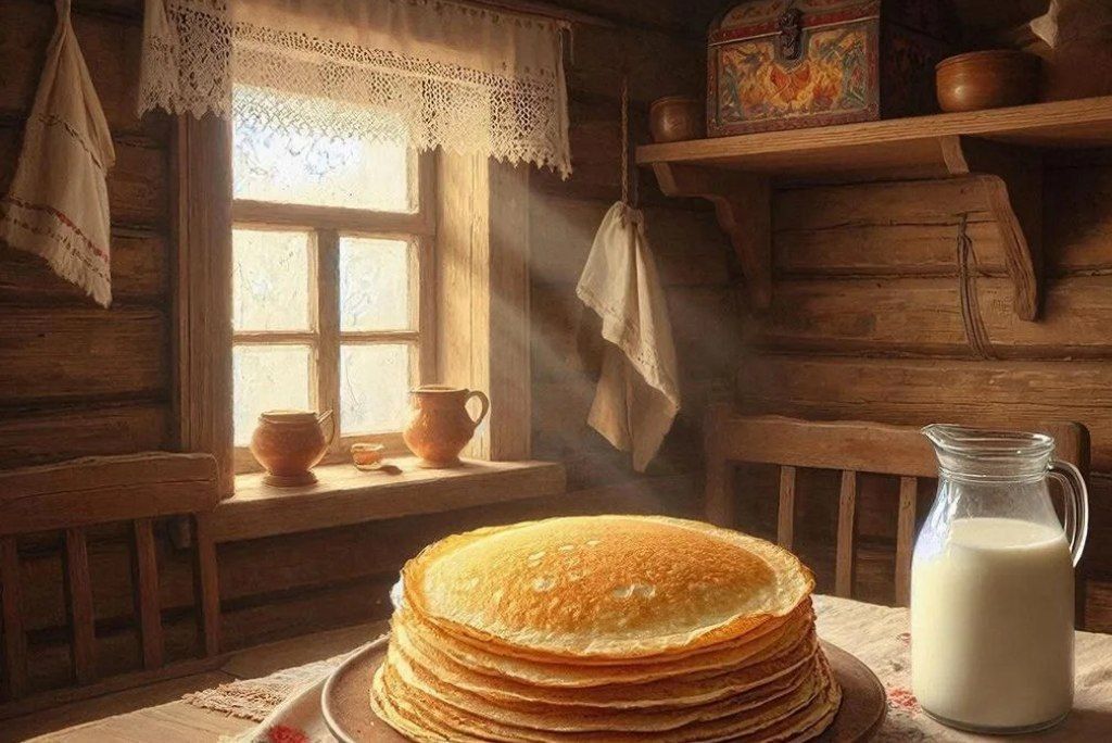 Ҹ��, ����� � �����: ��� ���������� �������� ������� ���������