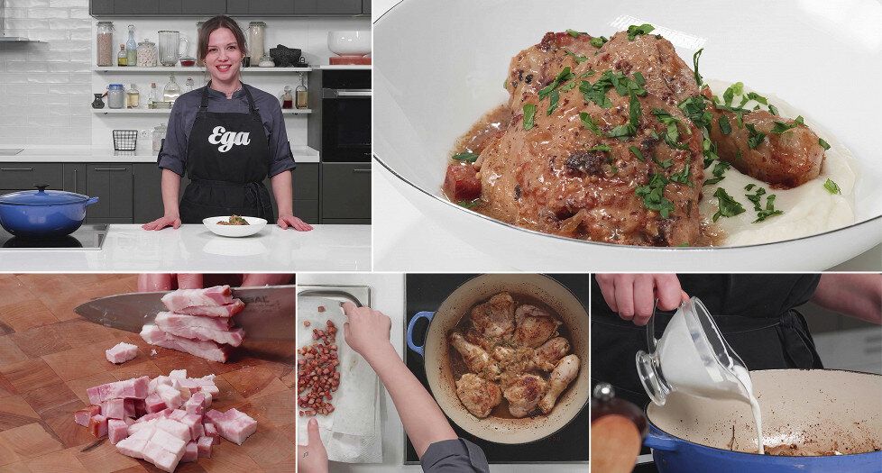 ������ � ��������� ��������: ������� � ������� ����� ��� ������ �����