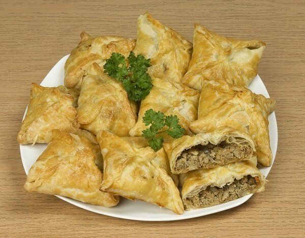 ������� � ����� � �������: ��������� ��������� ��� ��������