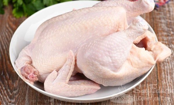 ������ ������� ��������: 5 ������ ��������