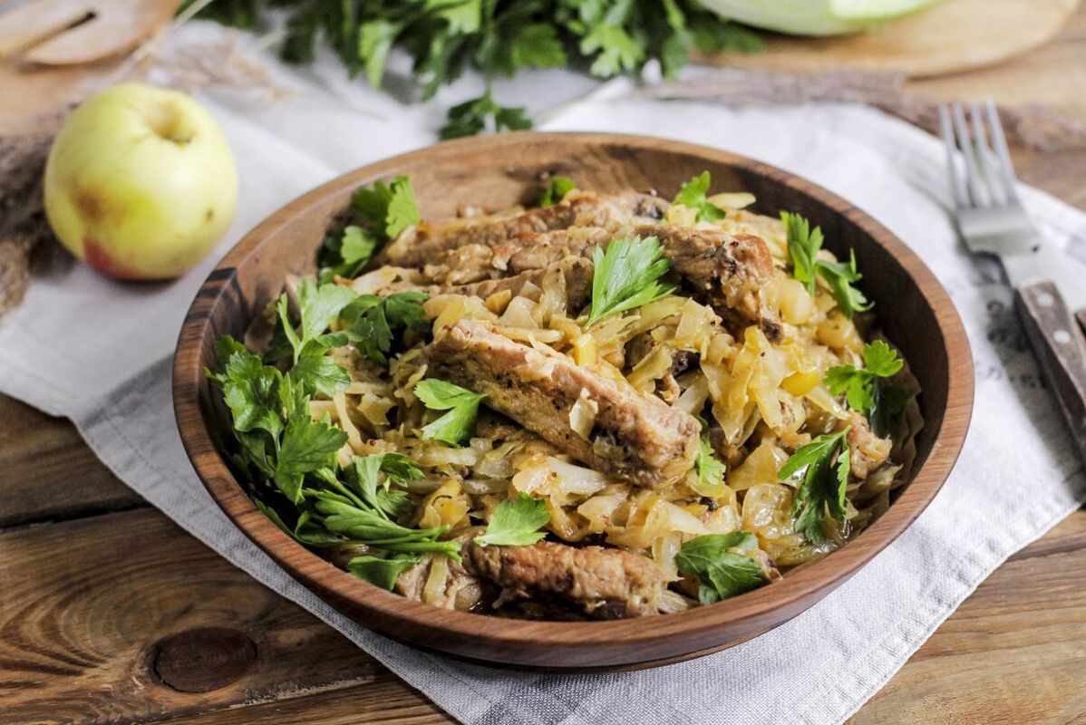 ������� ���� �� 20 �����: ������ �������� � ������� ��������