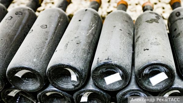 ������ ����� ����: � ����� ��������� �������� ������� ���� �� 38 ����� ��������