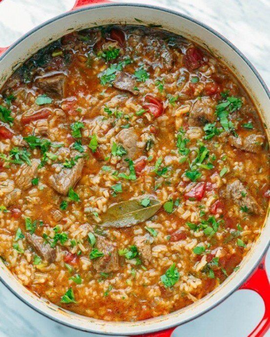 ��� �����: ����������� � ��� ���������� ���������