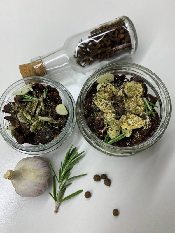 ������� �����: �� �������� � ���������������