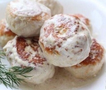 ������ ������� ������� � ��������: ������������ ������ �� ������ ����