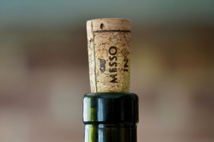 ��� ����� �� ������� ������ ������: �����������, ������������� ��� ��������?