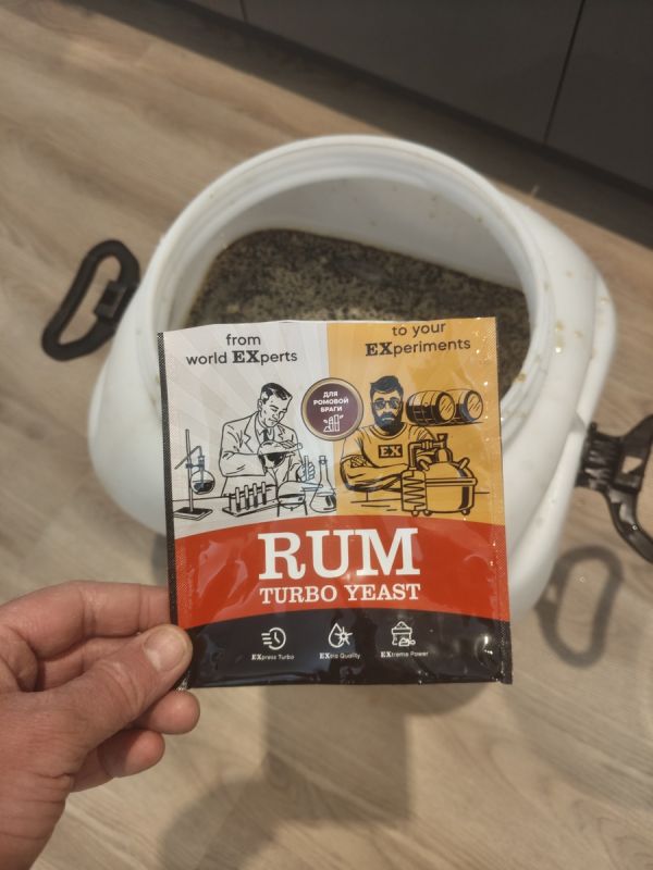 ��� ����������� �������� ��� �� �������: ��������� �����������