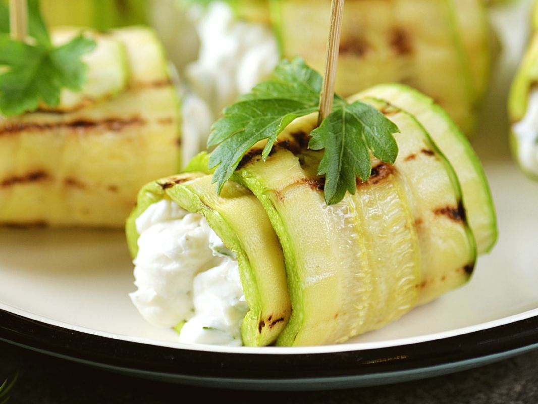 ������ ���������� ��������: �������� � ���� � ������ ������