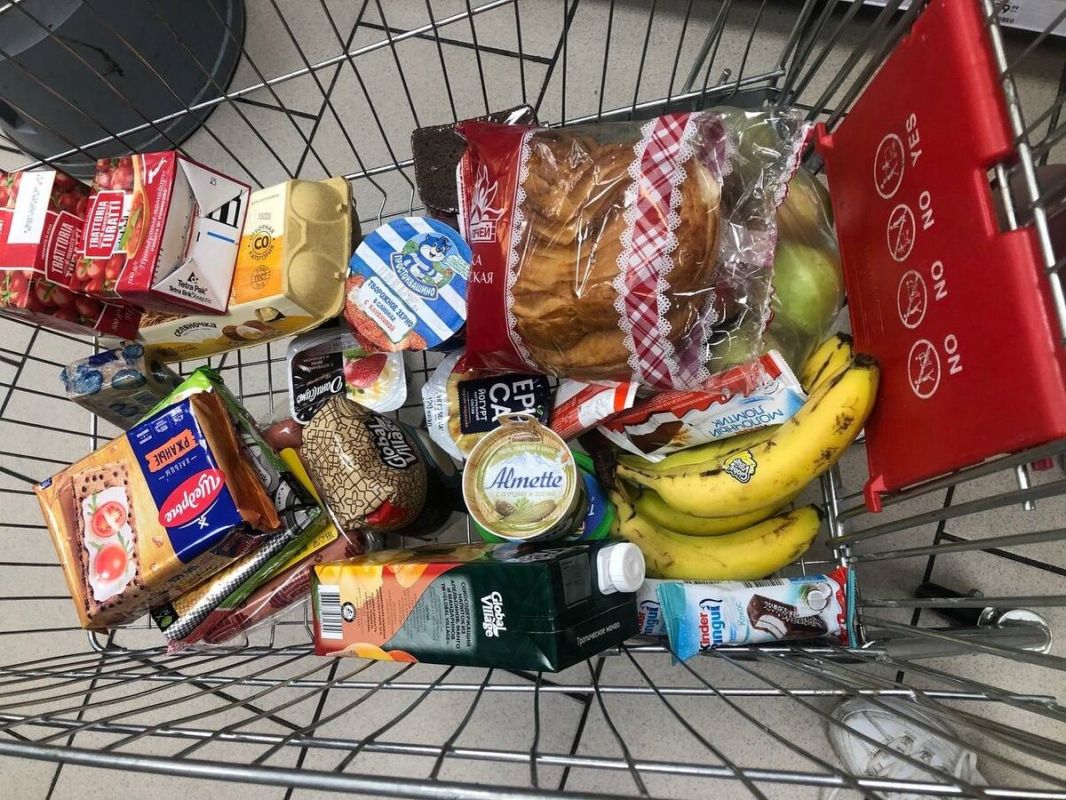 ��� �������� ������ � ����: ������, ������� ������ �������