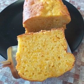 ��������� ����: ������, ������ � ��������